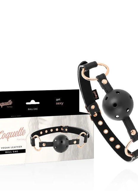 https://dreamlove.gesio.be/productos/imagenes/img_143556_b7302c59aeed46c3ba8b028381f4df5a_1.png