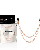 https://dreamlove.gesio.be/productos/imagenes/img_143562_8ed00f70ff2b0ca52b7caf5eb2120080_1.png