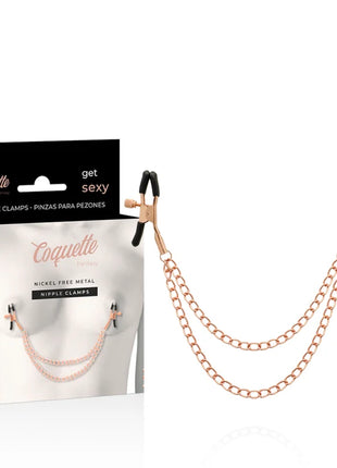 https://dreamlove.gesio.be/productos/imagenes/img_143562_8ed00f70ff2b0ca52b7caf5eb2120080_1.png