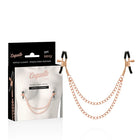 https://dreamlove.gesio.be/productos/imagenes/img_143562_8ed00f70ff2b0ca52b7caf5eb2120080_1.png