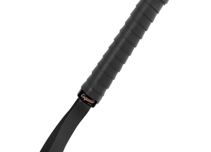 COQUETTE CHIC DESIRE - FANTASY-PEITSCHE AUS VEGANEM LEDER