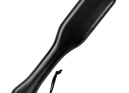 COQUETTE CHIC DESIRE - FANTASY-SCHAUFEL AUS VEGANEM LEDER