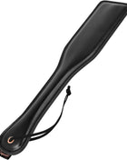 COQUETTE CHIC DESIRE - FANTASY-SCHAUFEL AUS VEGANEM LEDER