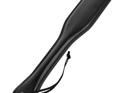 COQUETTE CHIC DESIRE - FANTASY-SCHAUFEL AUS VEGANEM LEDER