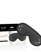 https://dreamlove.gesio.be/productos/imagenes/img_143557_71fde45e462c4bd226e3c3dc7353ff16_1.png