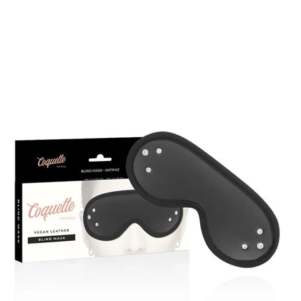 https://dreamlove.gesio.be/productos/imagenes/img_143557_71fde45e462c4bd226e3c3dc7353ff16_1.png