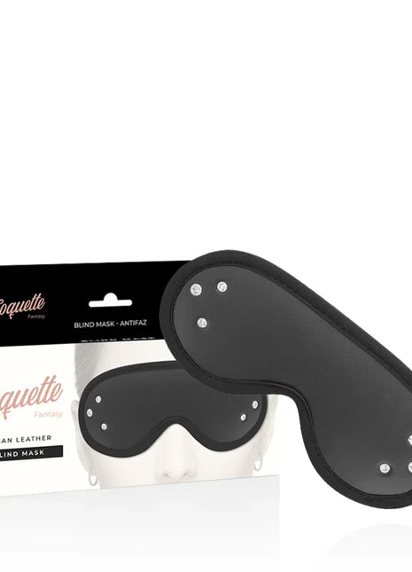 https://dreamlove.gesio.be/productos/imagenes/img_143557_71fde45e462c4bd226e3c3dc7353ff16_1.png