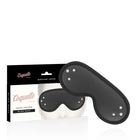 https://dreamlove.gesio.be/productos/imagenes/img_143557_71fde45e462c4bd226e3c3dc7353ff16_1.png