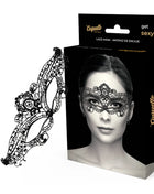 https://dreamlove.gesio.be/productos/imagenes/img_143540_8d49f965cda22eb54523d78bf32696b0_1.png