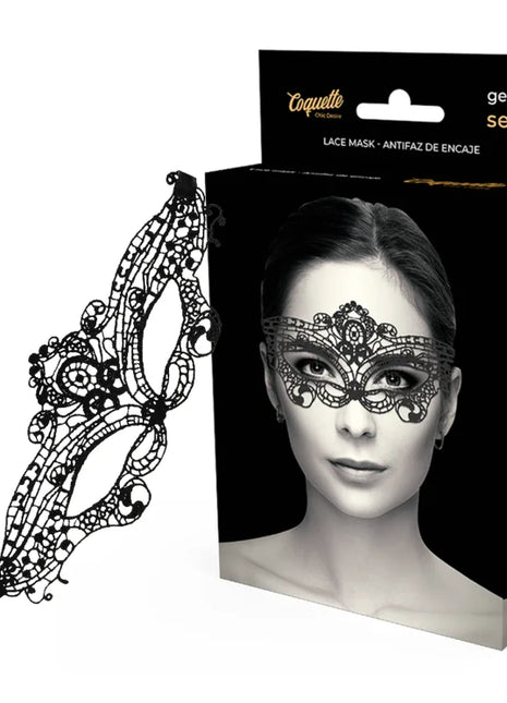 https://dreamlove.gesio.be/productos/imagenes/img_143540_8d49f965cda22eb54523d78bf32696b0_1.png