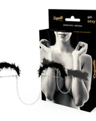 https://dreamlove.gesio.be/productos/imagenes/img_143538_7583ea7bebd429708a8e2e1df1201ad8_1.png