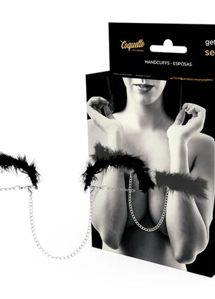 https://dreamlove.gesio.be/productos/imagenes/img_143538_7583ea7bebd429708a8e2e1df1201ad8_1.png