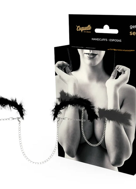 https://dreamlove.gesio.be/productos/imagenes/img_143538_7583ea7bebd429708a8e2e1df1201ad8_1.png