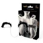 https://dreamlove.gesio.be/productos/imagenes/img_143538_7583ea7bebd429708a8e2e1df1201ad8_1.png