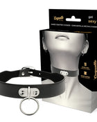https://dreamlove.gesio.be/productos/imagenes/img_143535_985698d970f80c7c710d23e5b425e643_1.png