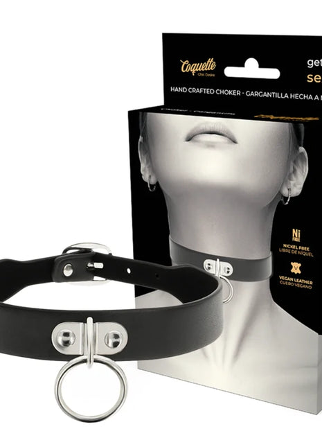 https://dreamlove.gesio.be/productos/imagenes/img_143535_985698d970f80c7c710d23e5b425e643_1.png