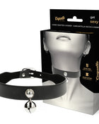 https://dreamlove.gesio.be/productos/imagenes/img_143534_fc42981918b2f70cc6a7d78cc90dadba_1.png