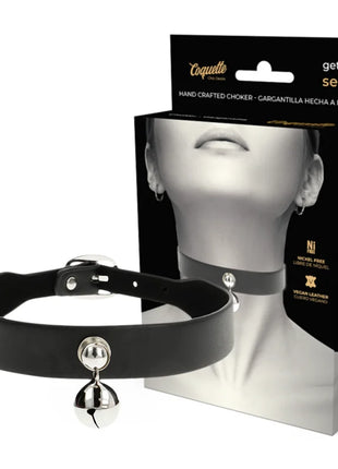 https://dreamlove.gesio.be/productos/imagenes/img_143534_fc42981918b2f70cc6a7d78cc90dadba_1.png