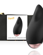https://dreamlove.gesio.be/productos/imagenes/img_92664_6b3c4a9c4bcf1d7d13500d5b23db4b3e_1.png