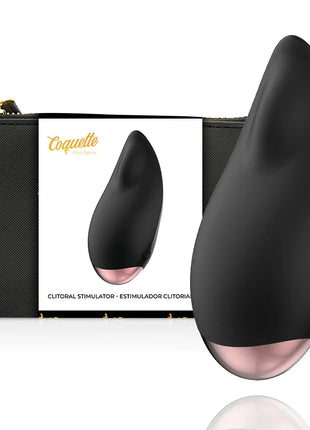 https://dreamlove.gesio.be/productos/imagenes/img_92664_6b3c4a9c4bcf1d7d13500d5b23db4b3e_1.png