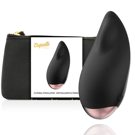 https://dreamlove.gesio.be/productos/imagenes/img_92664_6b3c4a9c4bcf1d7d13500d5b23db4b3e_1.png