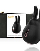 https://dreamlove.gesio.be/productos/imagenes/img_92613_7bf673af656ed192c8c31e717e6028b7_1.png