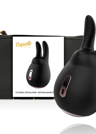 https://dreamlove.gesio.be/productos/imagenes/img_92613_7bf673af656ed192c8c31e717e6028b7_1.png