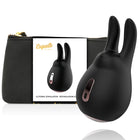 https://dreamlove.gesio.be/productos/imagenes/img_92613_7bf673af656ed192c8c31e717e6028b7_1.png