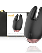 https://dreamlove.gesio.be/productos/imagenes/img_92619_84e707f8393bf2cf89cf3733aa258d91_1.png