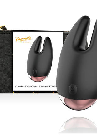 https://dreamlove.gesio.be/productos/imagenes/img_92619_84e707f8393bf2cf89cf3733aa258d91_1.png