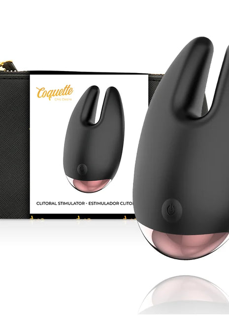 https://dreamlove.gesio.be/productos/imagenes/img_92619_84e707f8393bf2cf89cf3733aa258d91_1.png