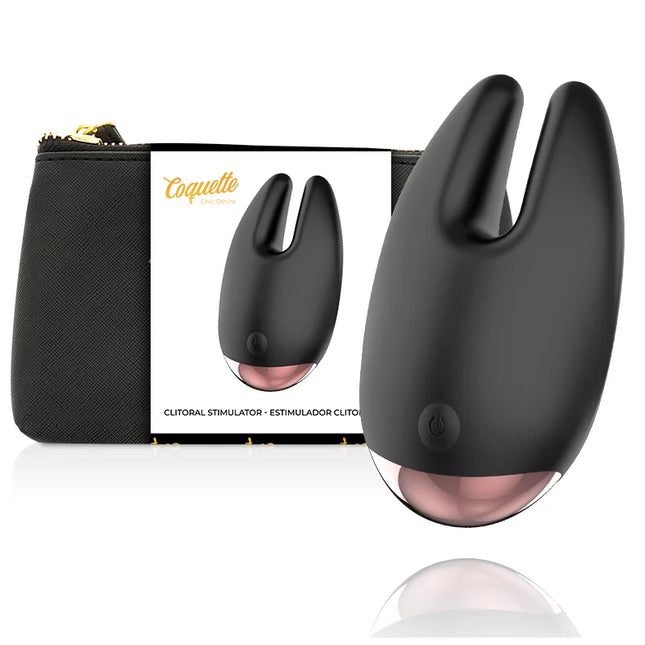 https://dreamlove.gesio.be/productos/imagenes/img_92619_84e707f8393bf2cf89cf3733aa258d91_1.png