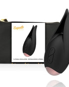 https://dreamlove.gesio.be/productos/imagenes/img_92673_b7347e0d3bc1a9974e438b9be3cace59_1.png
