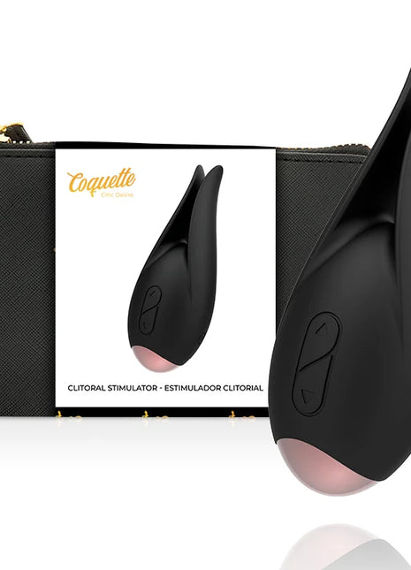 https://dreamlove.gesio.be/productos/imagenes/img_92673_b7347e0d3bc1a9974e438b9be3cace59_1.png