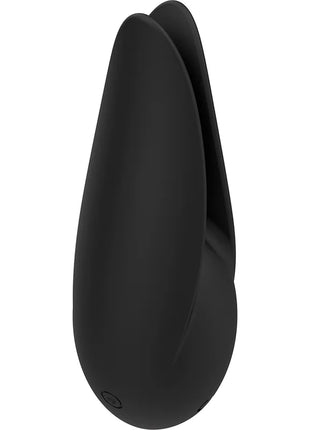 COQUETTE CHIC DESIRE - KLITORIALSTIMULATOR SCHWARZ / GOLD