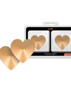 https://dreamlove.gesio.be/productos/imagenes/img_143483_e9f5f787439ffb50f55d38376073bb8e_1.png