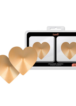https://dreamlove.gesio.be/productos/imagenes/img_143483_e9f5f787439ffb50f55d38376073bb8e_1.png