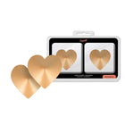 https://dreamlove.gesio.be/productos/imagenes/img_143483_e9f5f787439ffb50f55d38376073bb8e_1.png