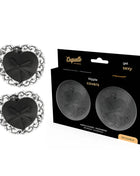 https://dreamlove.gesio.be/productos/imagenes/img_143553_e1f26691847d55e6c653aa5dc5a0a494_1.png