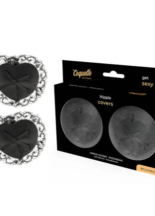 https://dreamlove.gesio.be/productos/imagenes/img_143553_e1f26691847d55e6c653aa5dc5a0a494_1.png