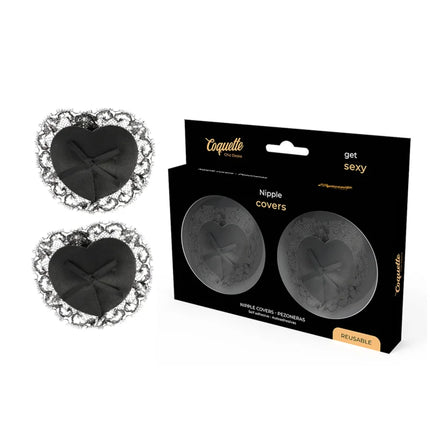 https://dreamlove.gesio.be/productos/imagenes/img_143553_e1f26691847d55e6c653aa5dc5a0a494_1.png