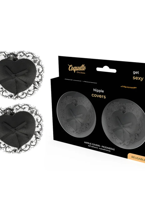https://dreamlove.gesio.be/productos/imagenes/img_143553_e1f26691847d55e6c653aa5dc5a0a494_1.png