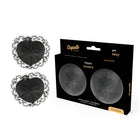 https://dreamlove.gesio.be/productos/imagenes/img_143553_e1f26691847d55e6c653aa5dc5a0a494_1.png