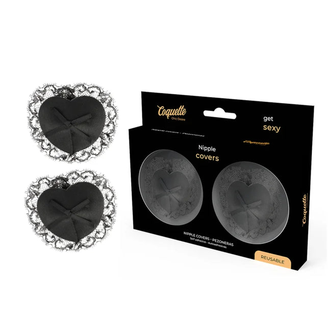 https://dreamlove.gesio.be/productos/imagenes/img_143553_e1f26691847d55e6c653aa5dc5a0a494_1.png
