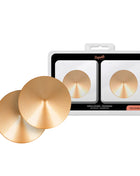https://dreamlove.gesio.be/productos/imagenes/img_143484_f3bc52f08db7af16f9a9639f1d6a3327_1.png