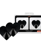 https://dreamlove.gesio.be/productos/imagenes/img_143486_97c91d9dd9f3366eadccdff9fe54bb39_1.png