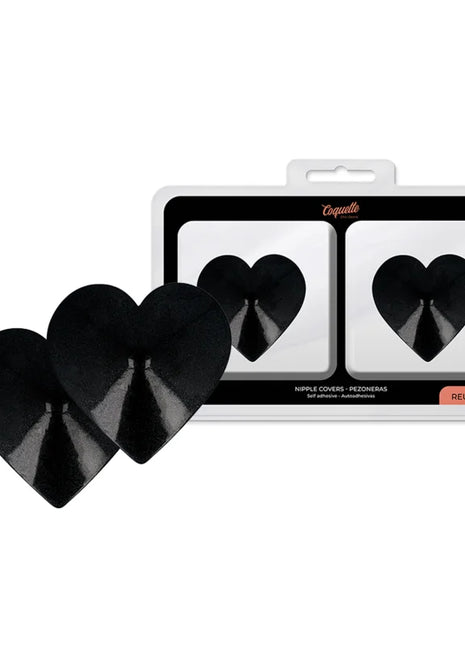 https://dreamlove.gesio.be/productos/imagenes/img_143486_97c91d9dd9f3366eadccdff9fe54bb39_1.png