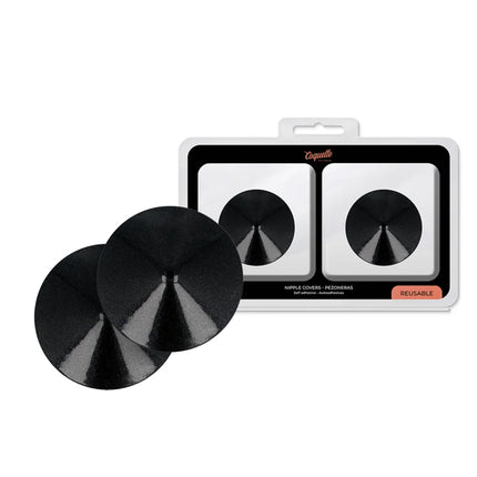 https://dreamlove.gesio.be/productos/imagenes/img_143487_071d06824a8d6be9596d21d192000003_1.png
