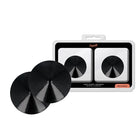 https://dreamlove.gesio.be/productos/imagenes/img_143487_071d06824a8d6be9596d21d192000003_1.png