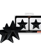 https://dreamlove.gesio.be/productos/imagenes/img_143485_6f674d2d3d5ded09ce8c3b3603e3fe2e_1.png